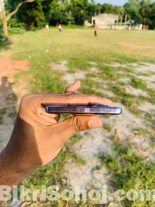 Infinix hot 50 pro plus